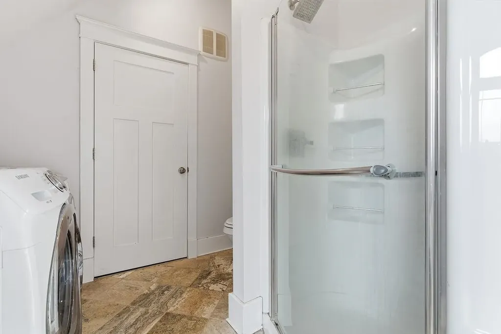 9 Shackford Court Pittsfield NH 03263