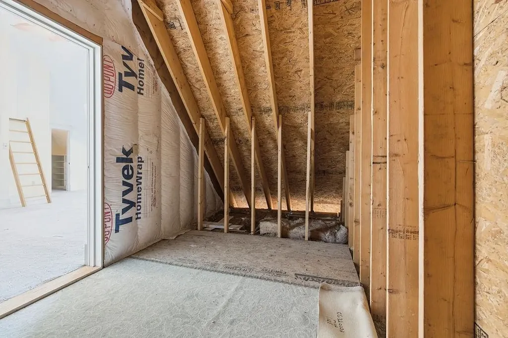 9 Shackford Court Pittsfield NH 03263