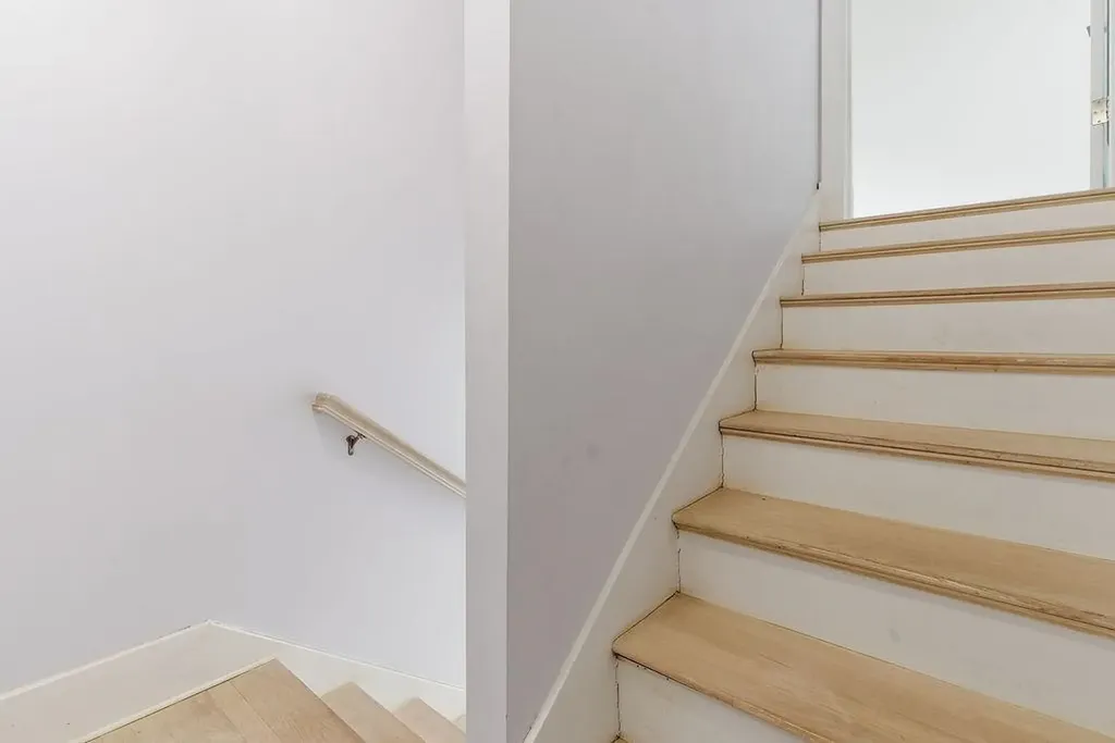 9 Shackford Court Pittsfield NH 03263