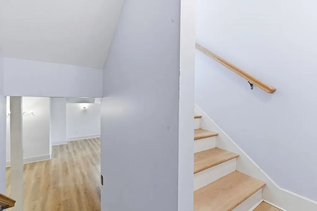 9 Shackford Court Pittsfield NH 03263