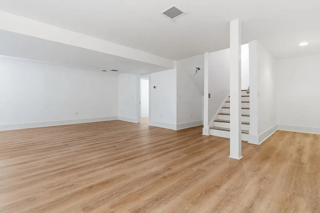 9 Shackford Court Pittsfield NH 03263