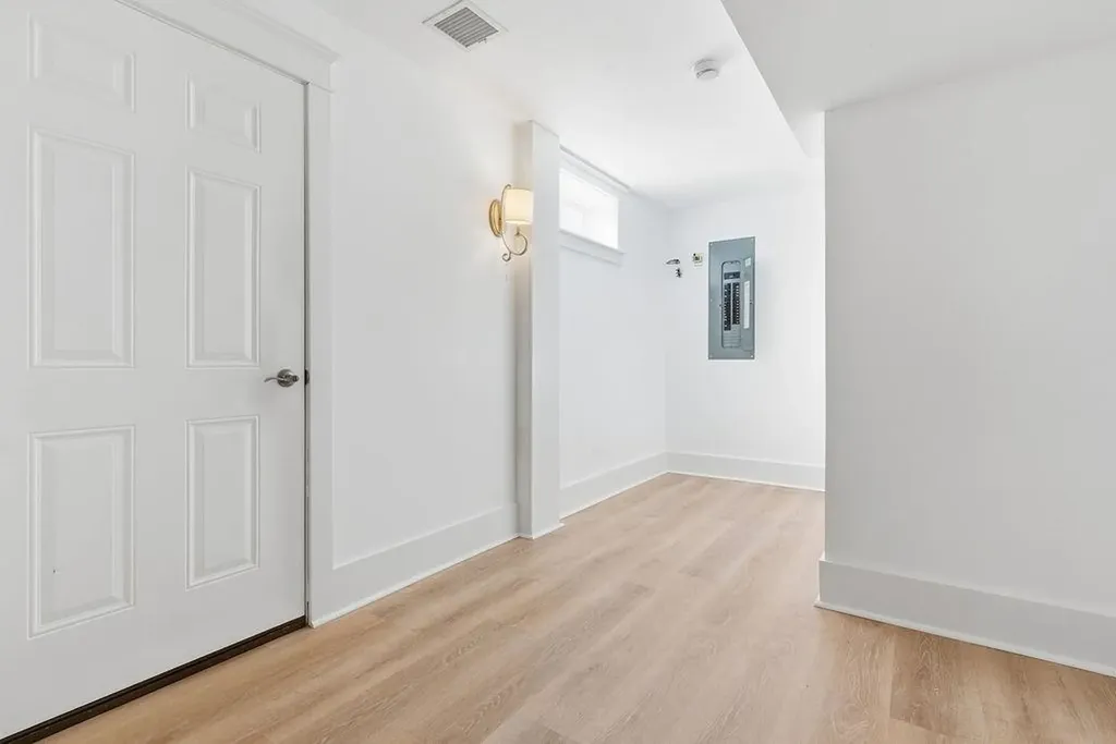 9 Shackford Court Pittsfield NH 03263