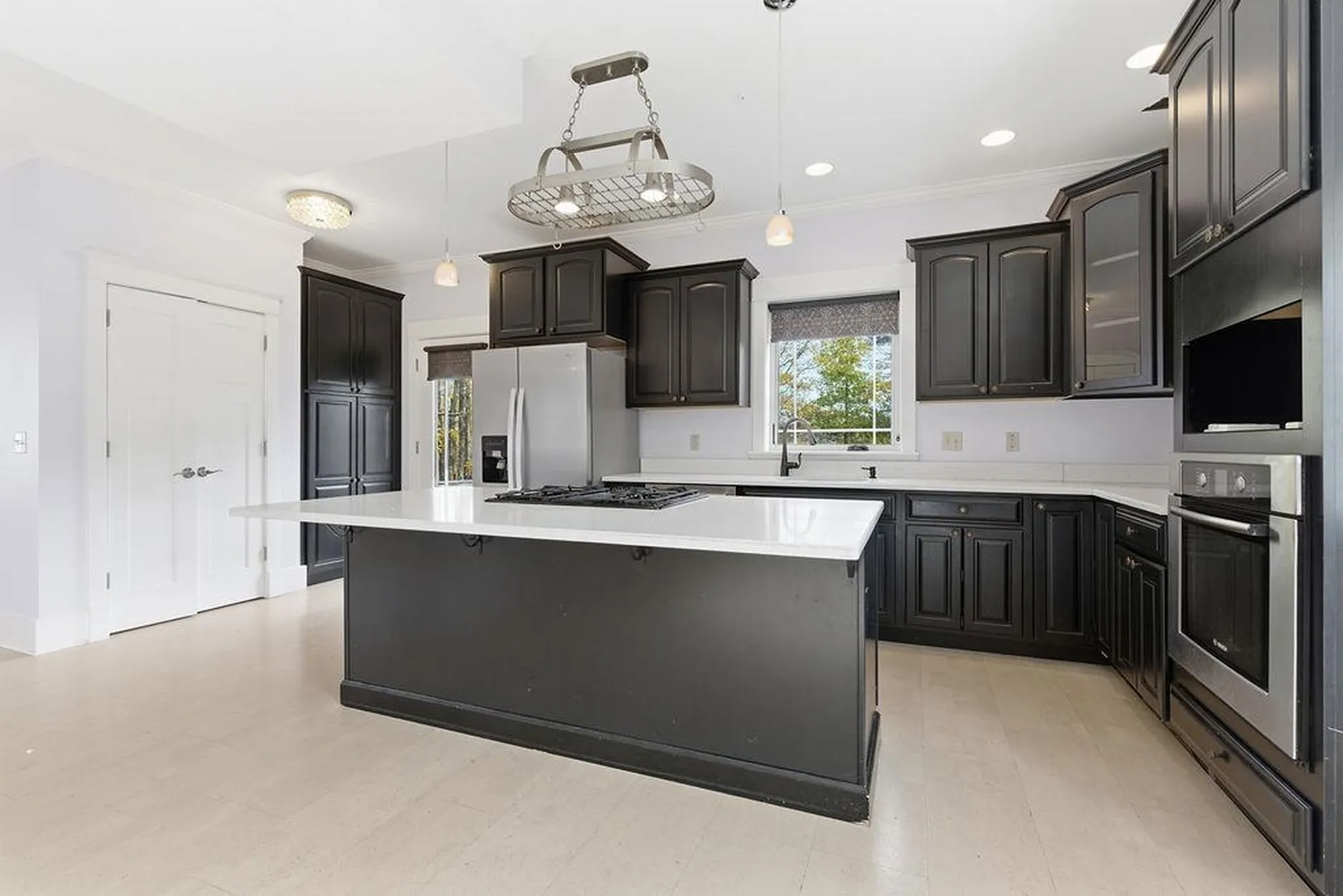 9 Shackford Court Pittsfield NH 03263