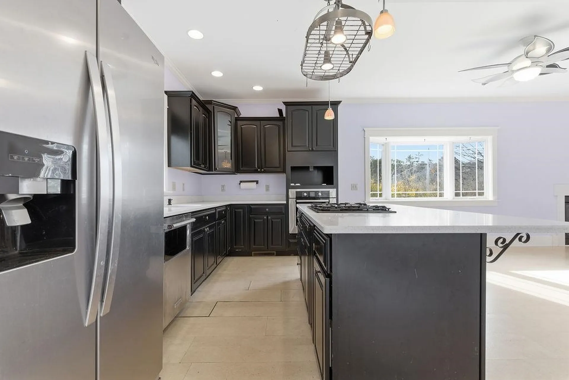 9 Shackford Court Pittsfield NH 03263