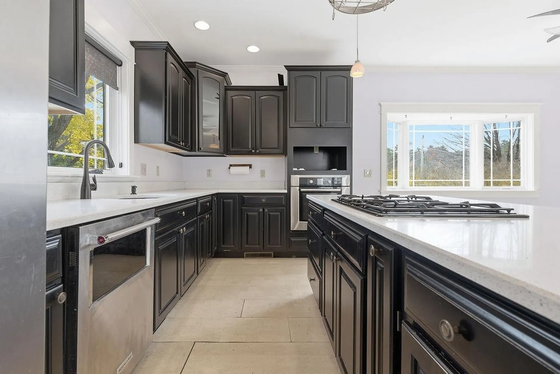 9 Shackford Court Pittsfield NH 03263