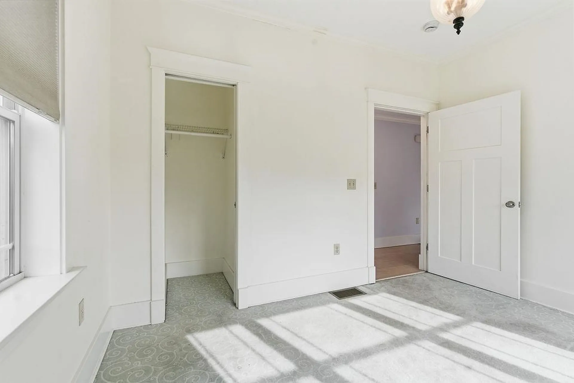 9 Shackford Court Pittsfield NH 03263