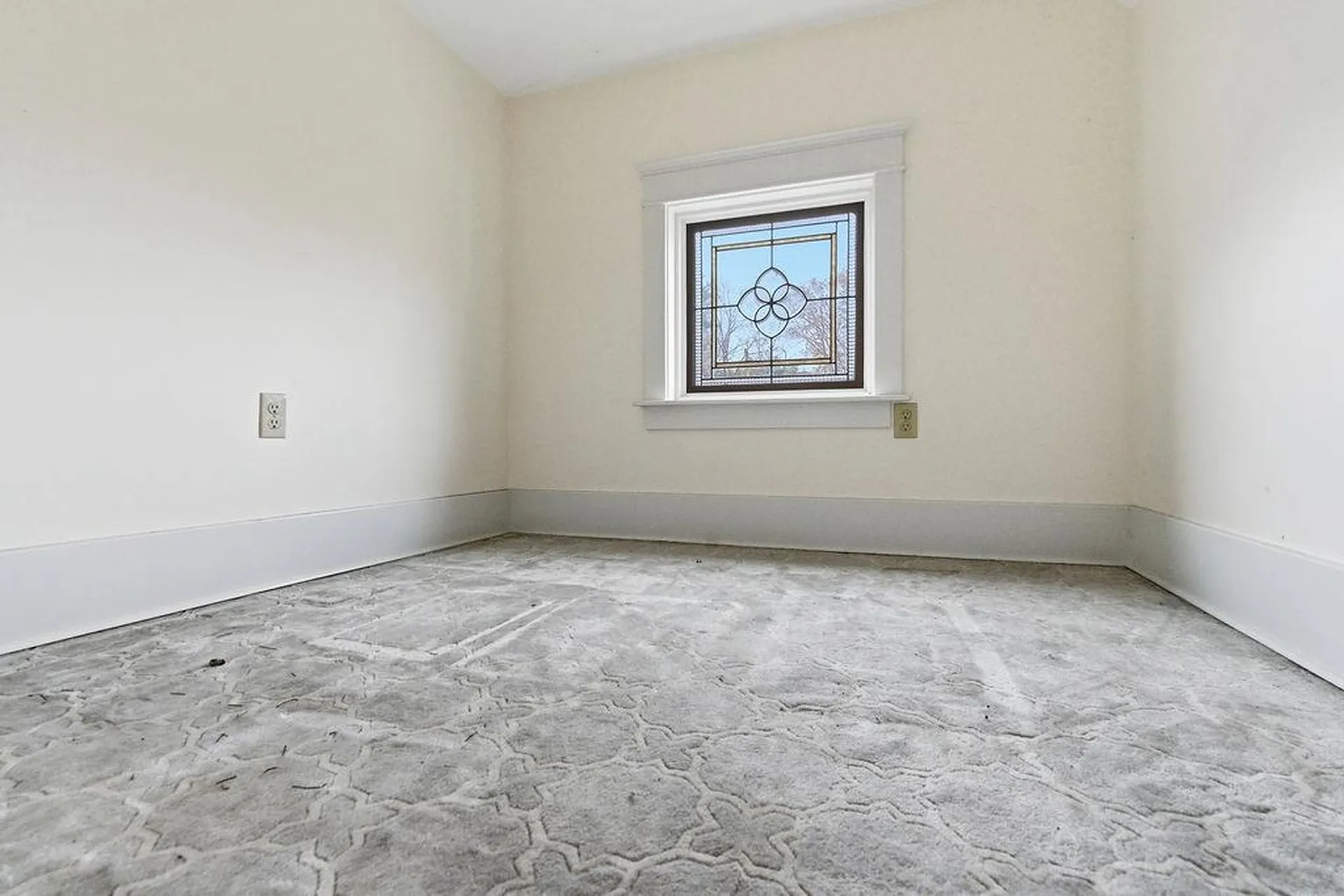 9 Shackford Court Pittsfield NH 03263