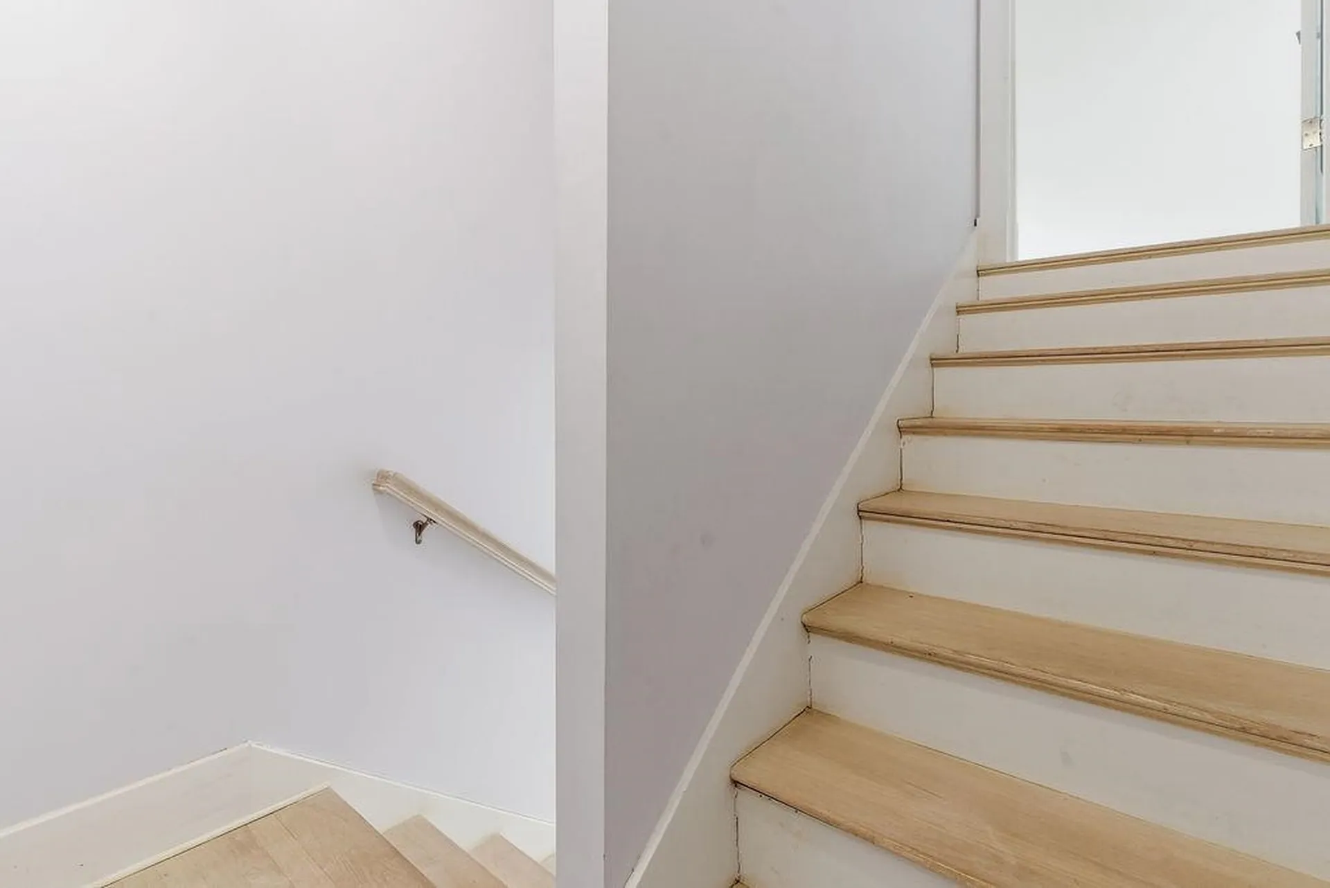 9 Shackford Court Pittsfield NH 03263