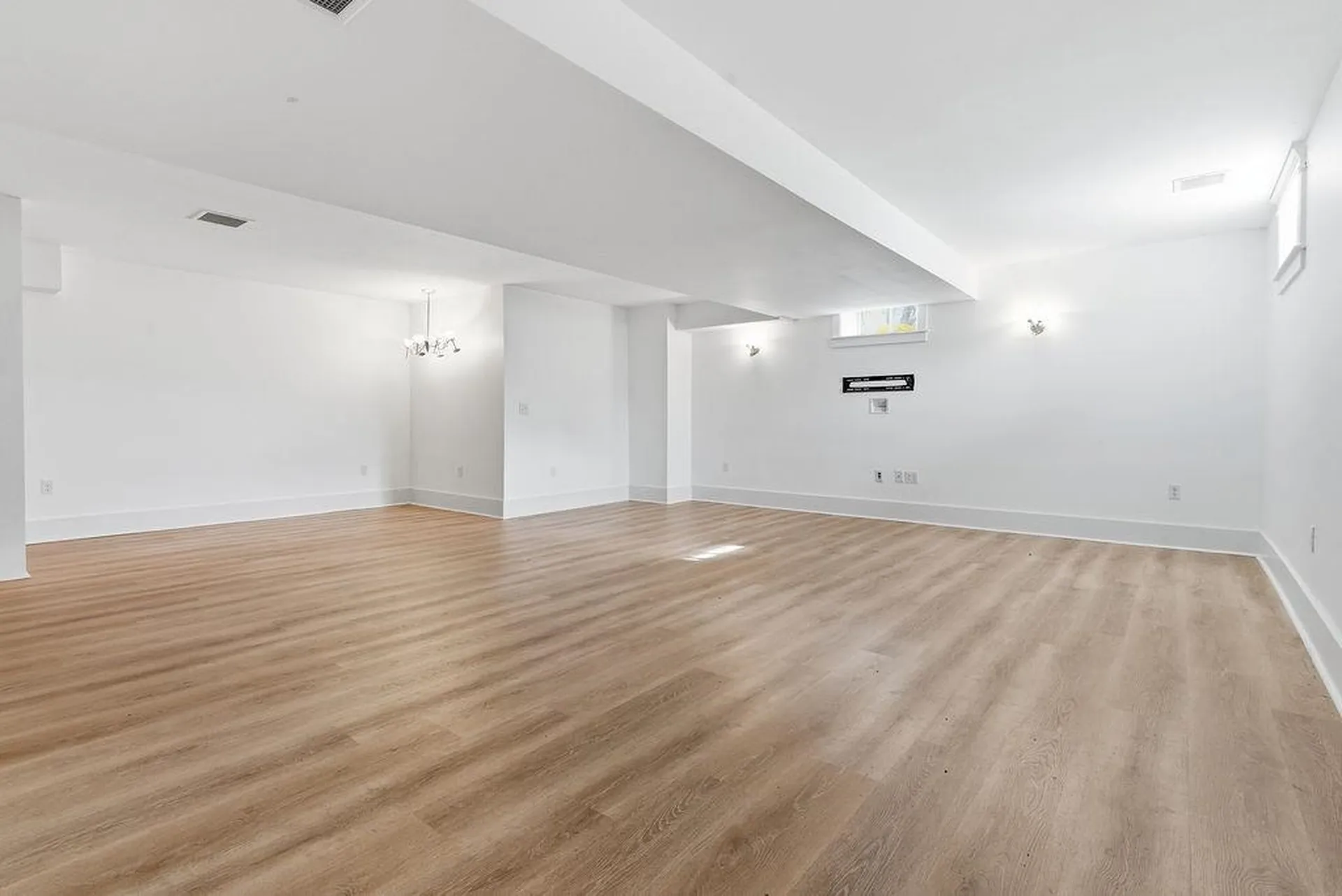 9 Shackford Court Pittsfield NH 03263