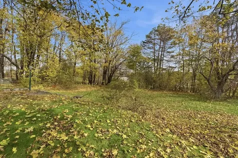 9 Shackford Court Pittsfield NH 03263