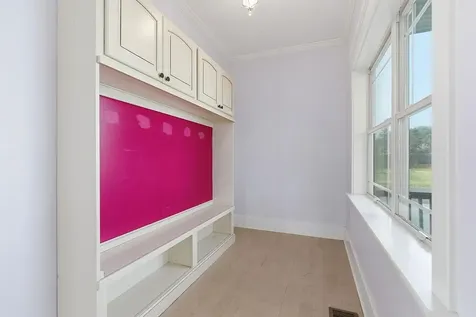 9 Shackford Court Pittsfield NH 03263