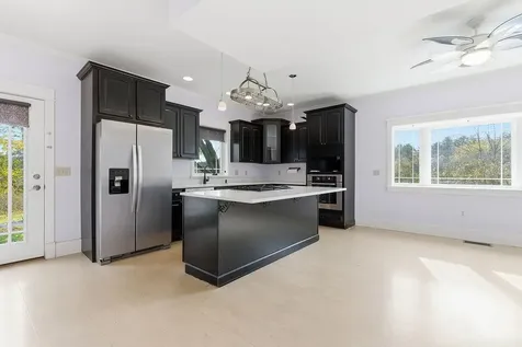 9 Shackford Court Pittsfield NH 03263