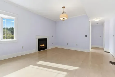 9 Shackford Court Pittsfield NH 03263