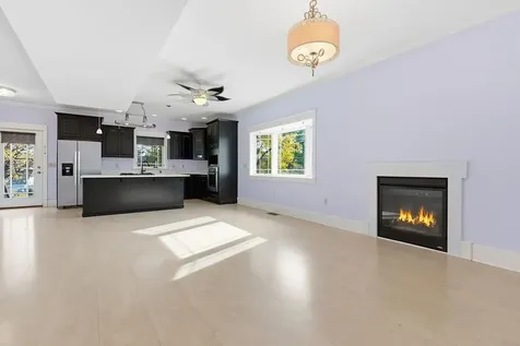 9 Shackford Court Pittsfield NH 03263