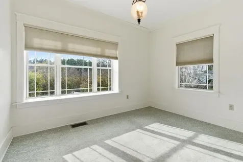 9 Shackford Court Pittsfield NH 03263