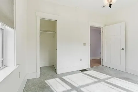 9 Shackford Court Pittsfield NH 03263