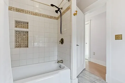 9 Shackford Court Pittsfield NH 03263