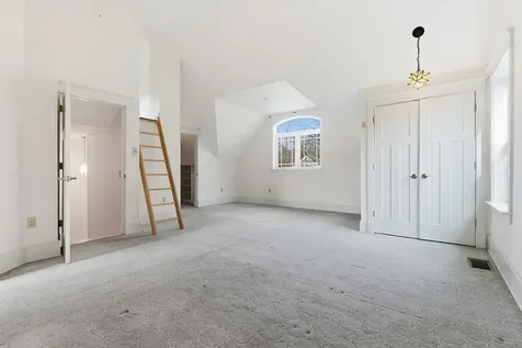 9 Shackford Court Pittsfield NH 03263