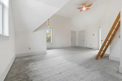 9 Shackford Court Pittsfield NH 03263