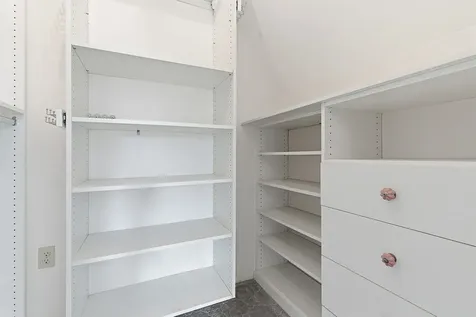 9 Shackford Court Pittsfield NH 03263