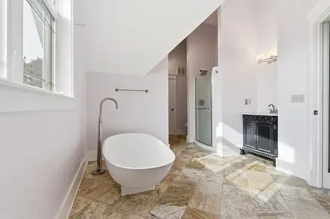 9 Shackford Court Pittsfield NH 03263