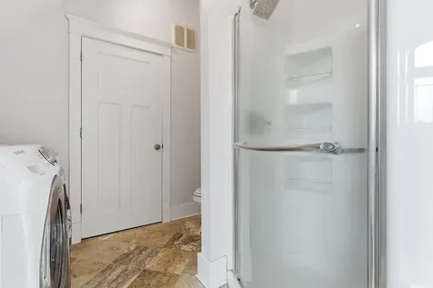 9 Shackford Court Pittsfield NH 03263