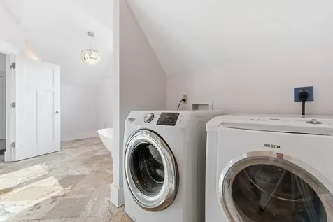 9 Shackford Court Pittsfield NH 03263