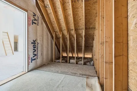 9 Shackford Court Pittsfield NH 03263