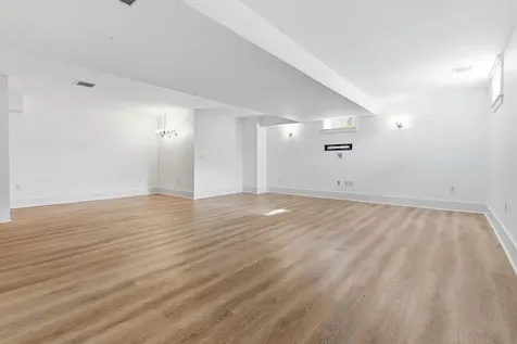 9 Shackford Court Pittsfield NH 03263