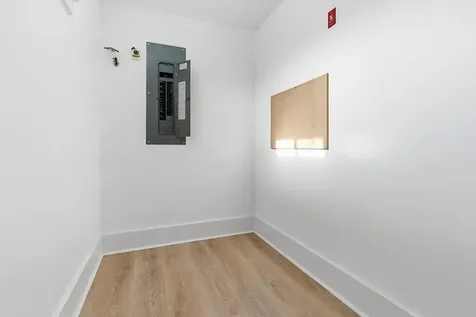 9 Shackford Court Pittsfield NH 03263