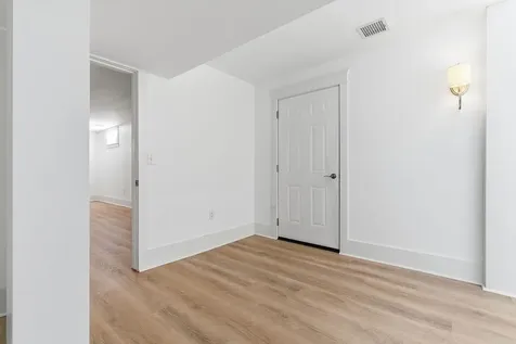 9 Shackford Court Pittsfield NH 03263