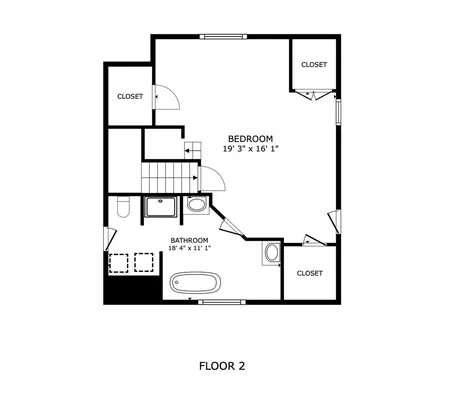 9 Shackford Court Pittsfield NH 03263