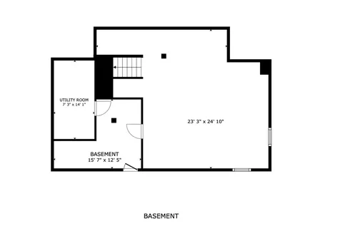 9 Shackford Court Pittsfield NH 03263