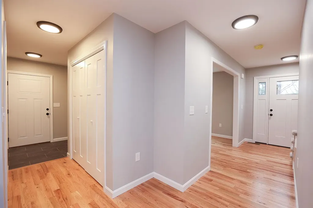 231 Putnam Hill Road Lyndeborough NH 03082