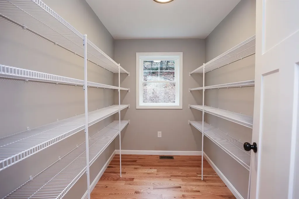 231 Putnam Hill Road Lyndeborough NH 03082