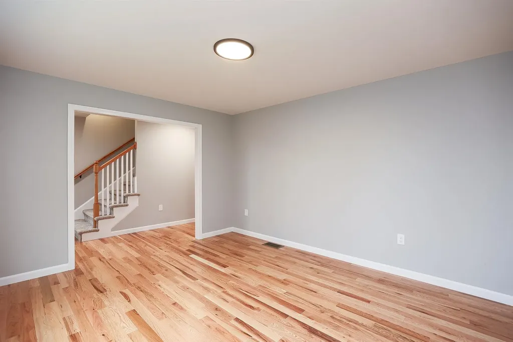 231 Putnam Hill Road Lyndeborough NH 03082