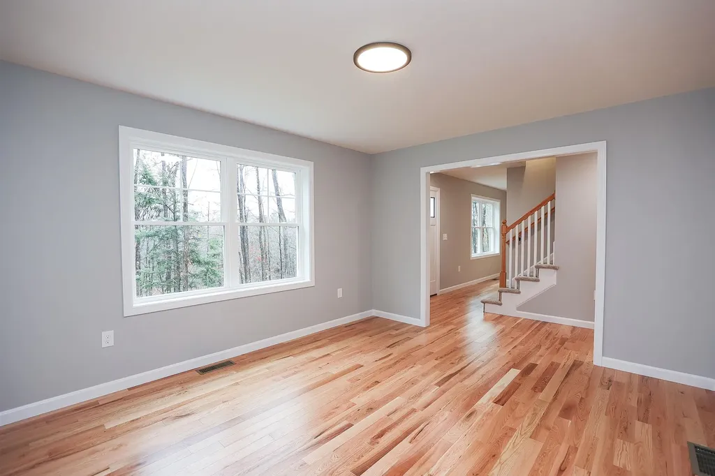 231 Putnam Hill Road Lyndeborough NH 03082