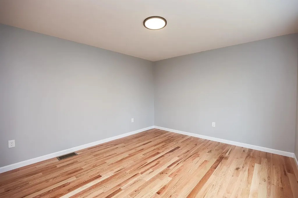 231 Putnam Hill Road Lyndeborough NH 03082