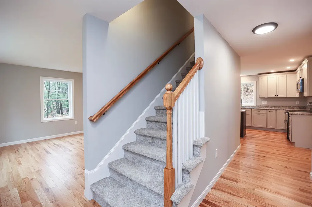 231 Putnam Hill Road Lyndeborough NH 03082