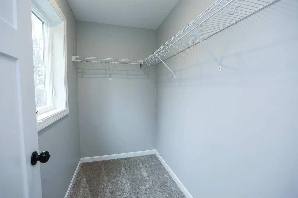 231 Putnam Hill Road Lyndeborough NH 03082