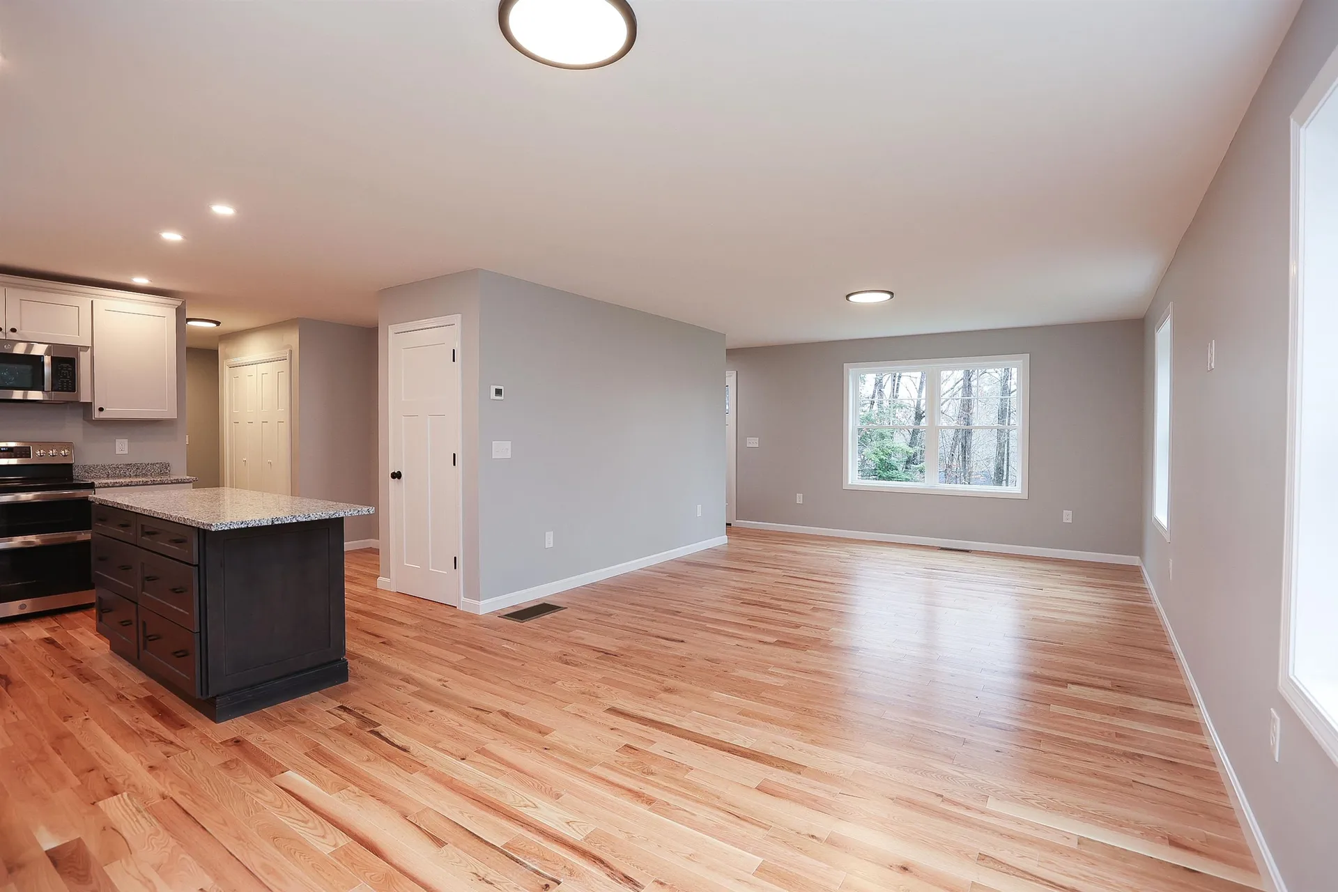 231 Putnam Hill Road Lyndeborough NH 03082