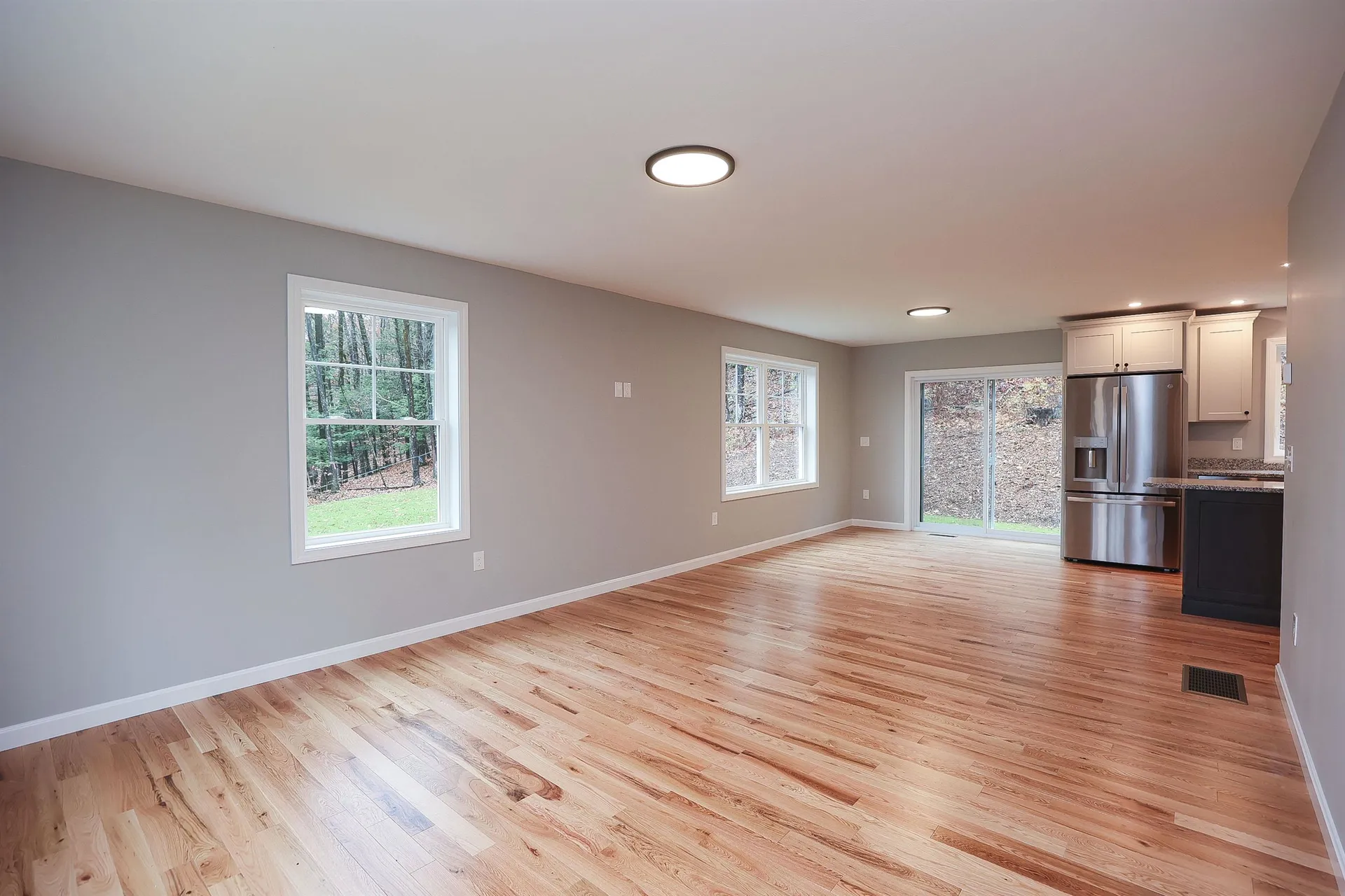 231 Putnam Hill Road Lyndeborough NH 03082