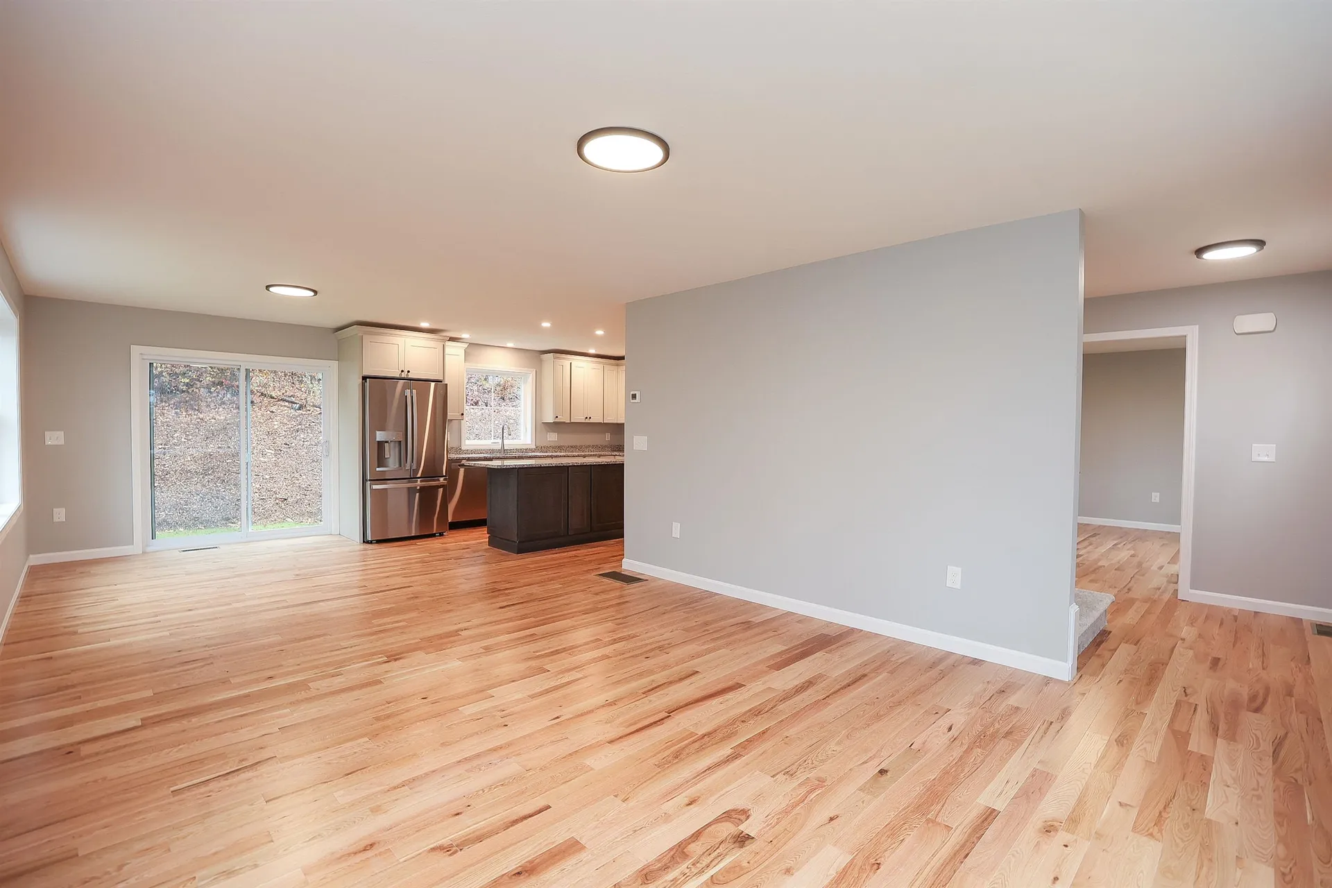 231 Putnam Hill Road Lyndeborough NH 03082