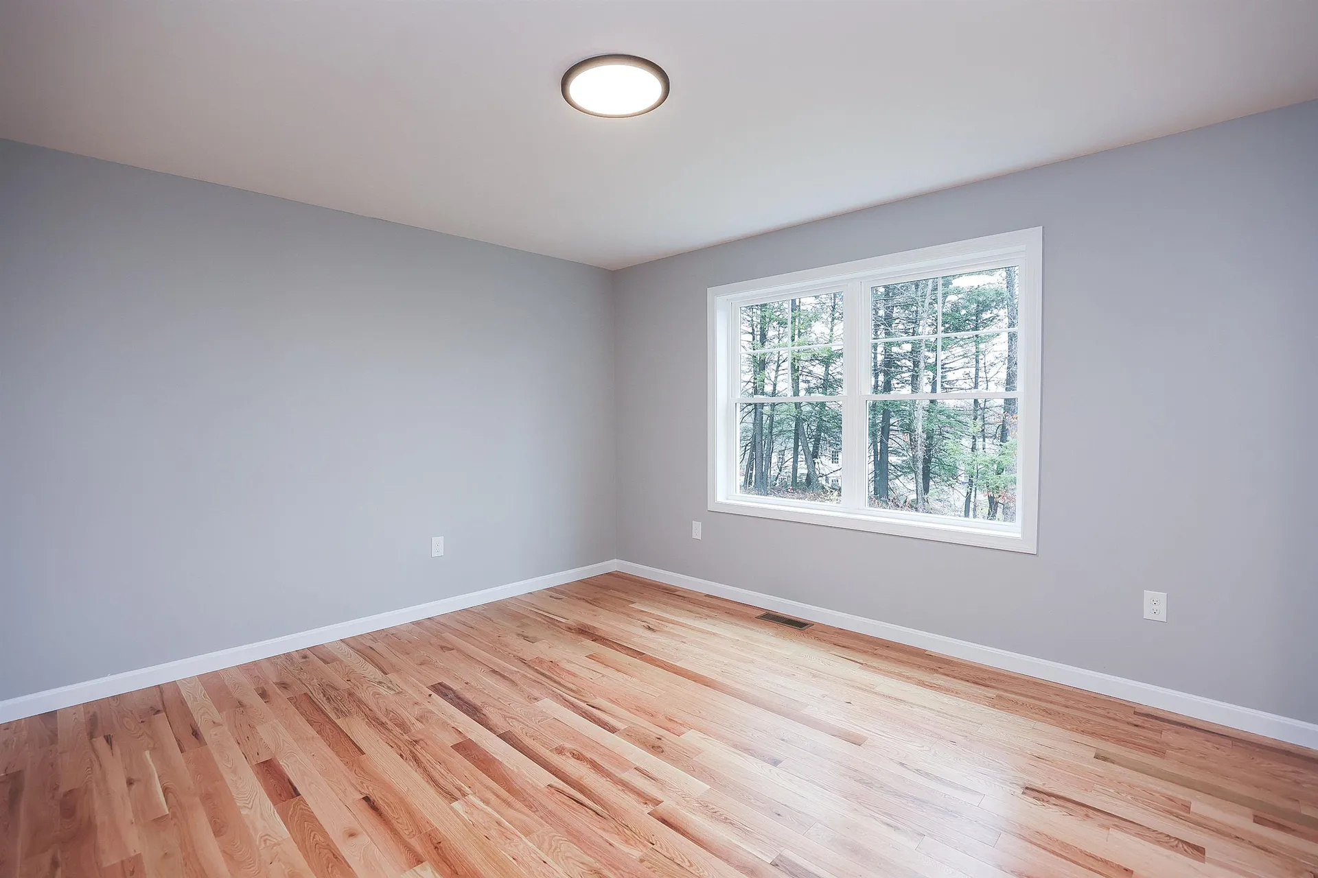 231 Putnam Hill Road Lyndeborough NH 03082