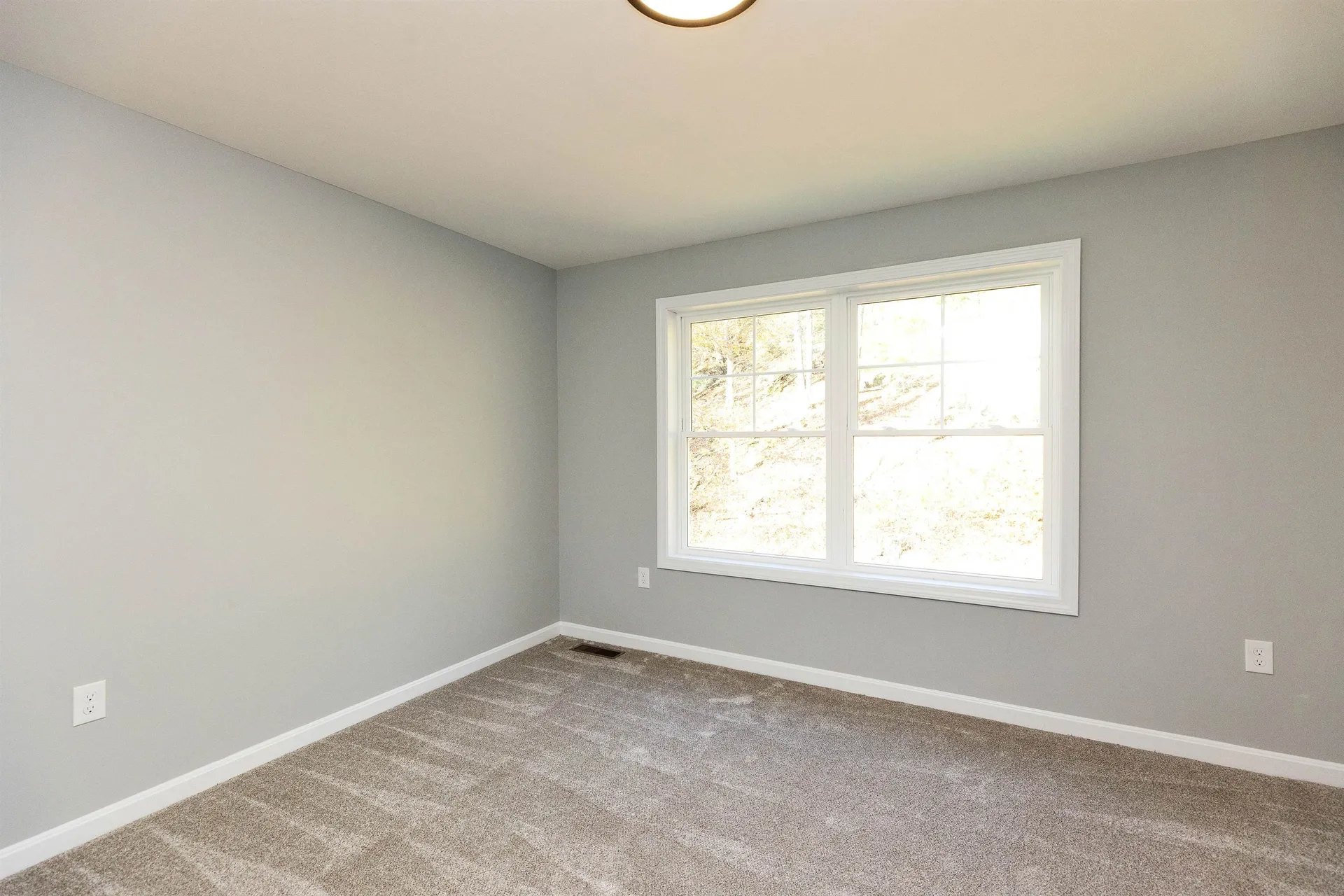 231 Putnam Hill Road Lyndeborough NH 03082