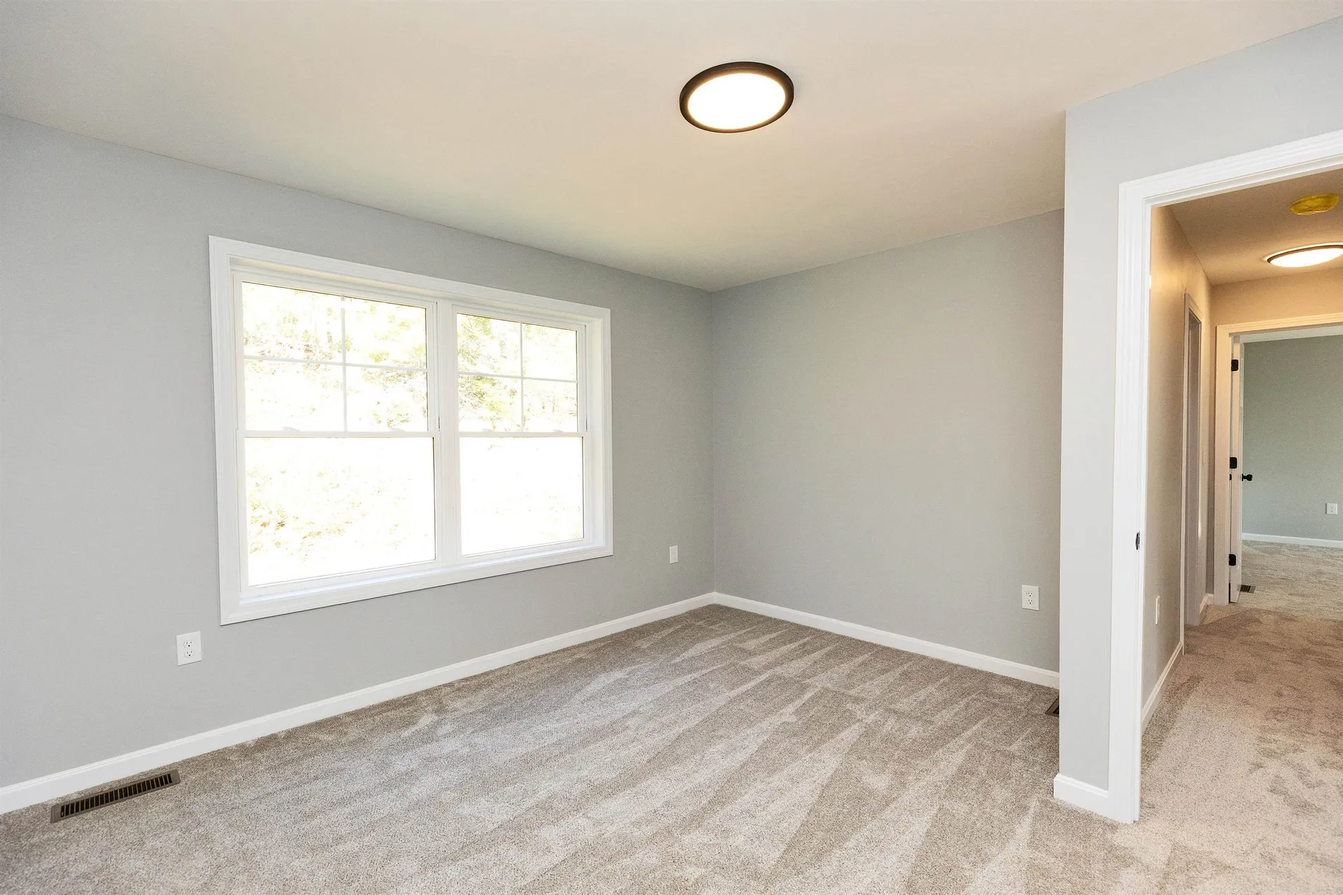 231 Putnam Hill Road Lyndeborough NH 03082