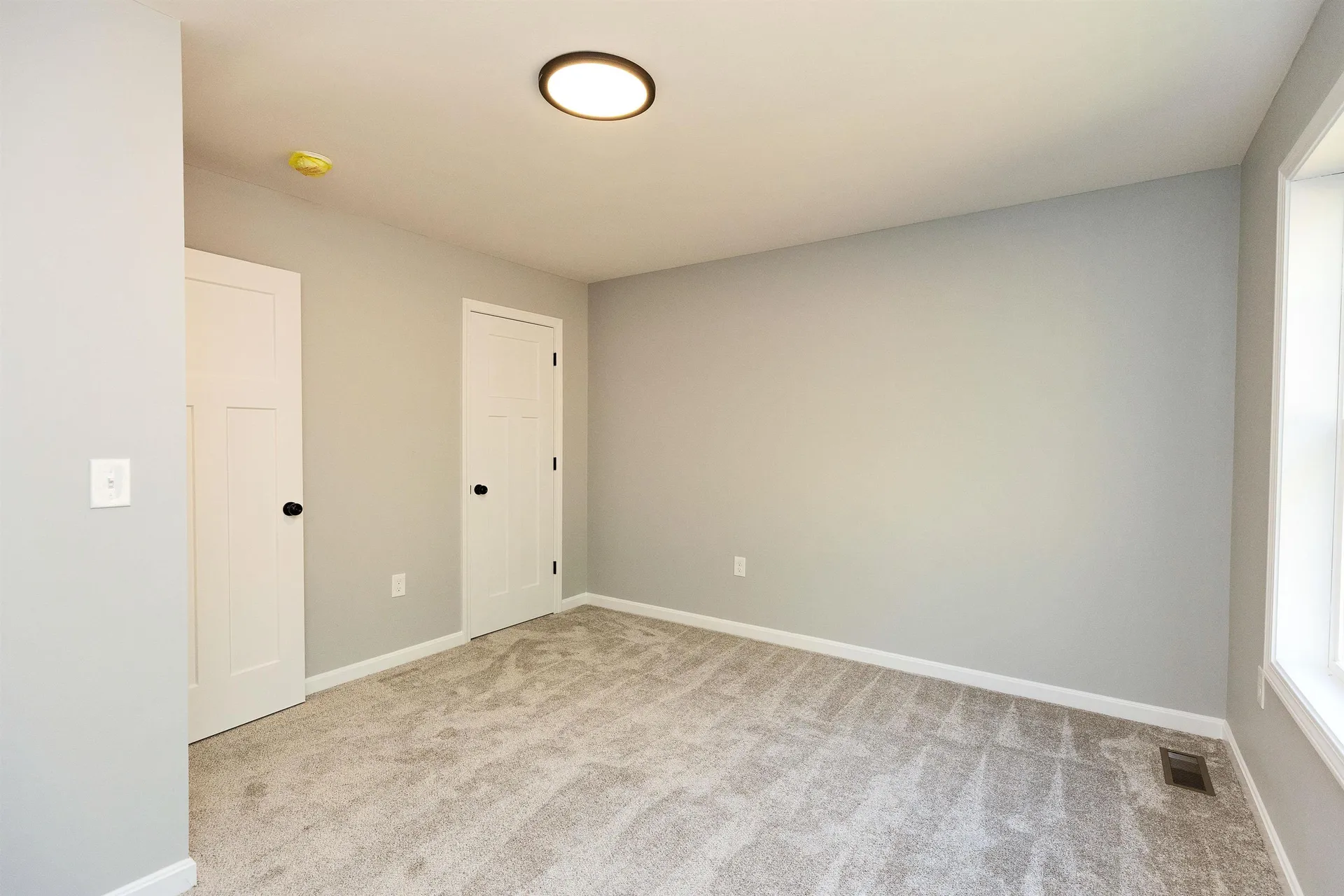 231 Putnam Hill Road Lyndeborough NH 03082