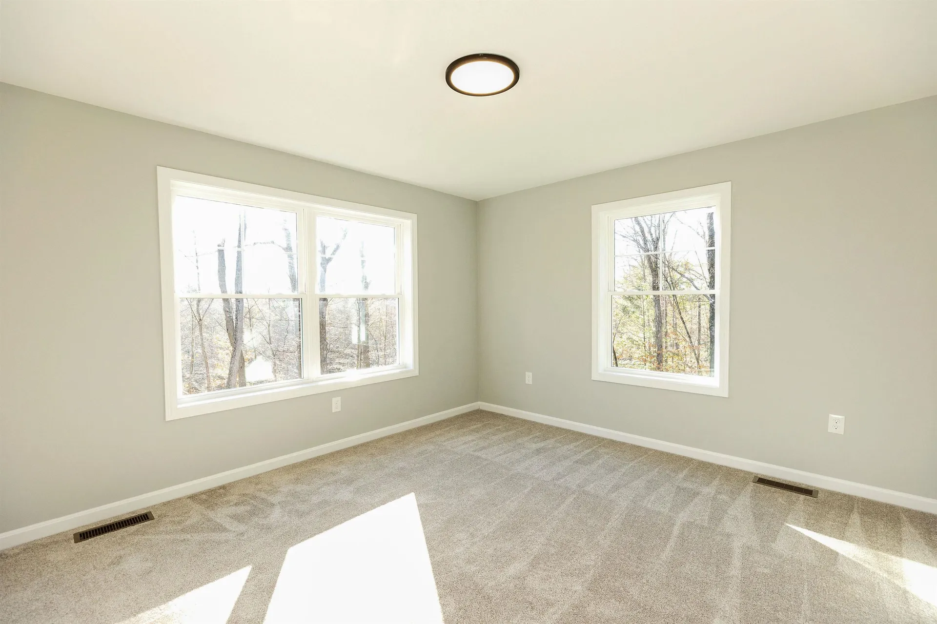 231 Putnam Hill Road Lyndeborough NH 03082