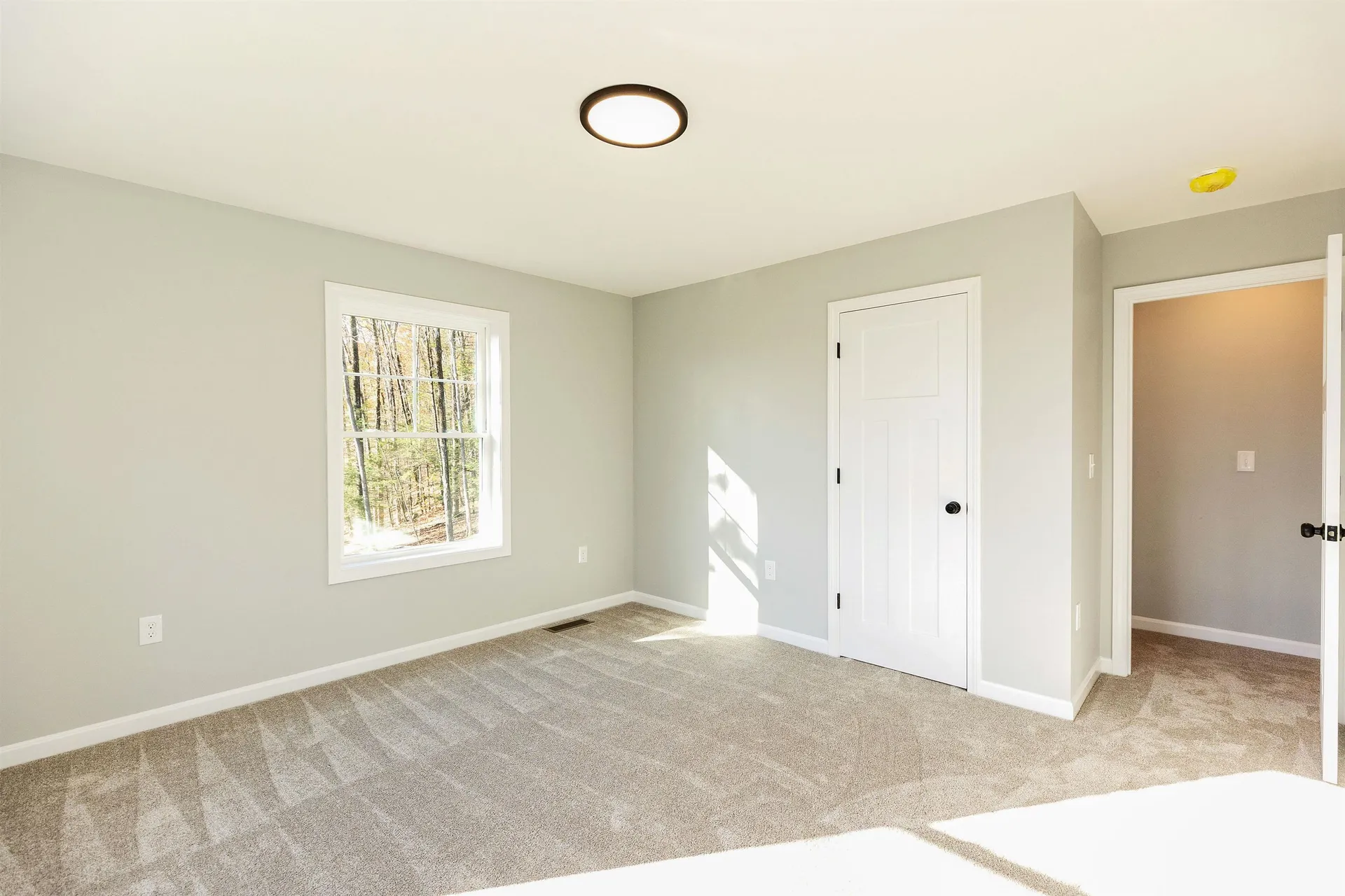 231 Putnam Hill Road Lyndeborough NH 03082