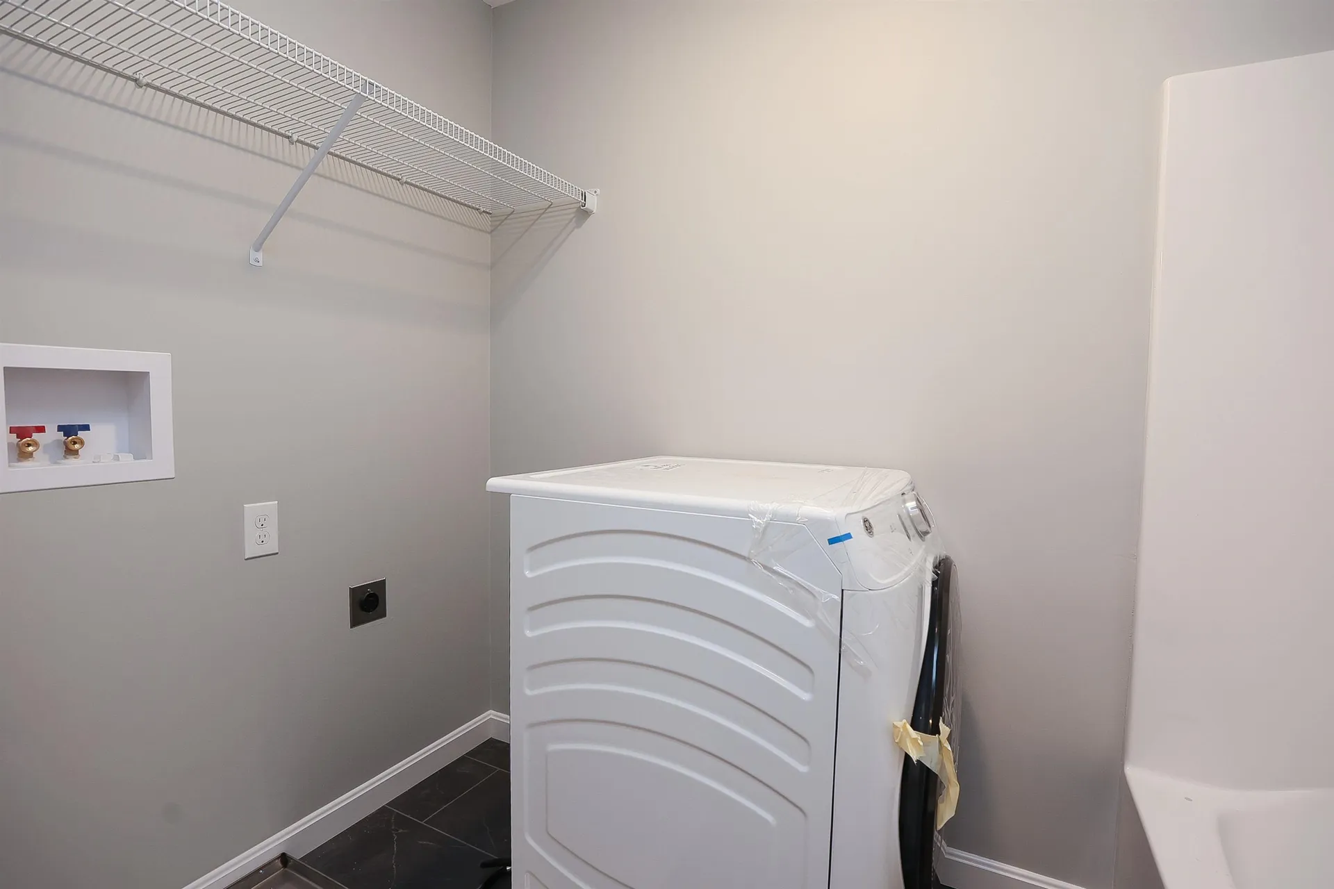 231 Putnam Hill Road Lyndeborough NH 03082